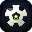 Bolão Futebol app icon