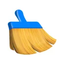 File Manager - Storage Cleaner app icon