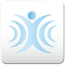 Anxiety Release based on EMDR app icon