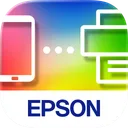 Epson Smart Panel icon from 2026-08-11