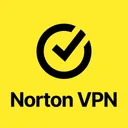 Norton VPN: Secure Wi-Fi Proxy app icon