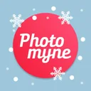 Photo Scan App by Photomyne app icon