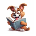 Look for Words app icon