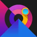 Supreme Icon Pack app icon