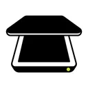 iScanner - Digitalizador PDF icon from 2026-08-11