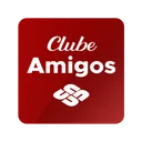 Amigos União Supermercado app icon