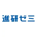 進研ゼミアプリ app icon