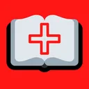 Dicionário Medico em Português app icon