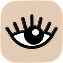 PRESETS: Filters for Pictures app icon