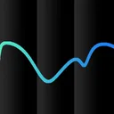 Equalizer app icon