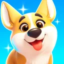 Virtual Pet Simulator - Archie app icon