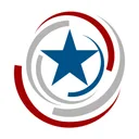 Global Entry app icon