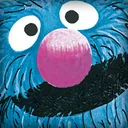 The Monster at the End... app icon