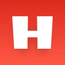 My H-E-B app icon