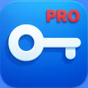 Sockslite Pro - VPN app icon