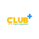 Club+ Super Campestrini app icon
