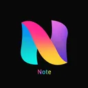 Note Launcher: For Galaxy Note app icon