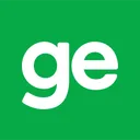 ge - Futebol e outros esportes app icon