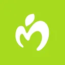 Mrs. GREEN APPLE app icon
