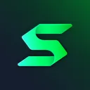 Spellai - AIアートメーカー app icon