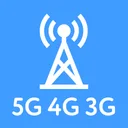 Cellular Tower - Signal Finder app icon