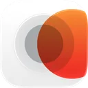 Sun Surveyor (Sun & Moon) icon from 2026-08-11