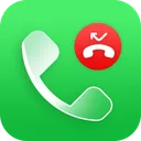 Caller ID Trusted Call & Block app icon