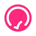 ポイ活、お小遣い稼ぎができるアンケートアプリ・Fastask app icon