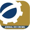 Jornal CRCNews app icon
