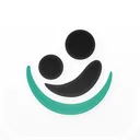 Alimentor 2: Custody Tracker app icon