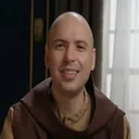 Frei Gilson app icon