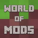 Minecraft PE用モッズ. マインクラフト スキン. JP icon week of 2026-08-17