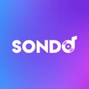 Sondo - AI Music Video & AI MV icon from 2026-08-12