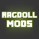 Ragdoll Mods: Melmods Melsaves US icon week of 2026-08-10