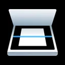 Scanner de Documentos em PDF icon from 2026-08-13