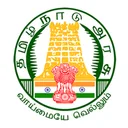 Tamil/English Dictionary app icon
