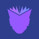 Dreambook: Diário de Sonhos app icon