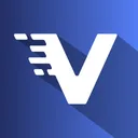 Ventusky: Previsão do tempo app icon
