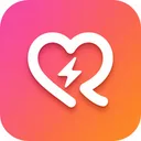 Tinder,Bumble,Badoo: RIZZ Plug app icon