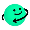 Azar: Video Chat, Meet Friends app icon
