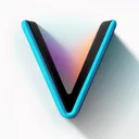 VIMAGE - AI Photo Animation app icon