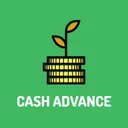 Instant Cash Advance: Loan App app icon