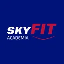 Skyfit app icon