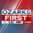 OzarksFirst app icon