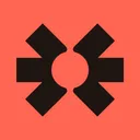 Blinq: Digital Business Card app icon
