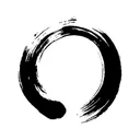 ZenVPN - Free Super Fast VPN app icon