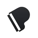 Yousician - Aprende piano app icon