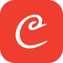 Coupert - Coupons & Cash Back app icon