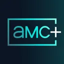 AMC+ | TV Shows & Movies app icon