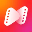 NetShort -  Séries Populares app icon